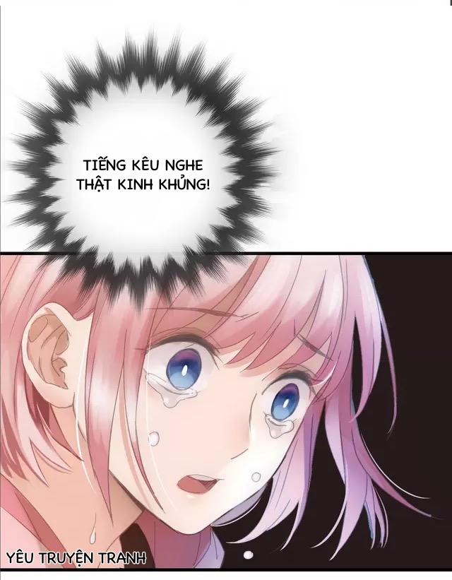 thực nhị chapter 9.2 18