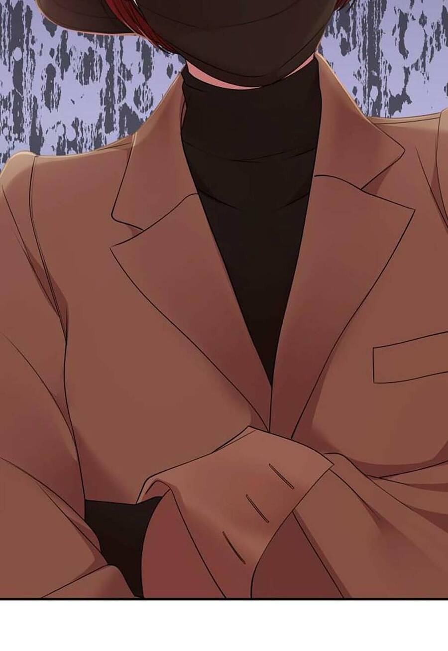 gửi em, người nuốt trọn vì sao chapter 110.2 50