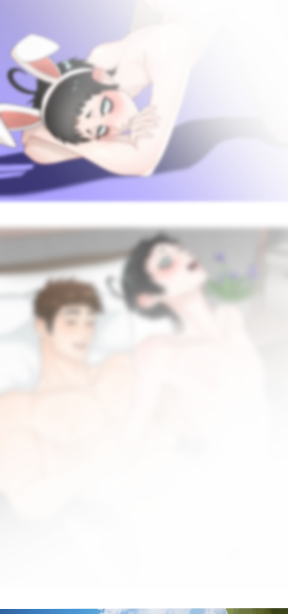 hãy để tôi giúp cậu chapter 6.1 19