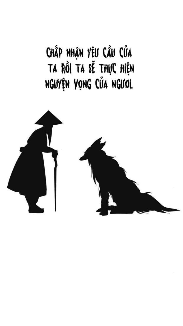 sống chung một nhà chapter 0 19