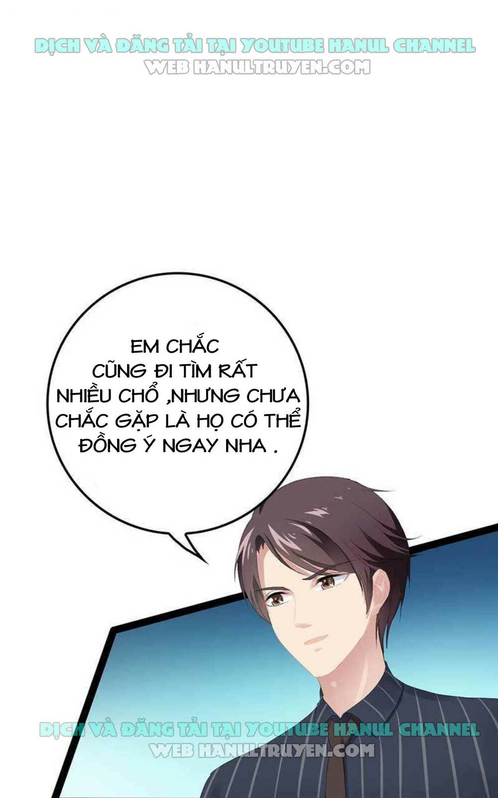 thần bí đế thiếu điềm sủng thê chapter 70 13