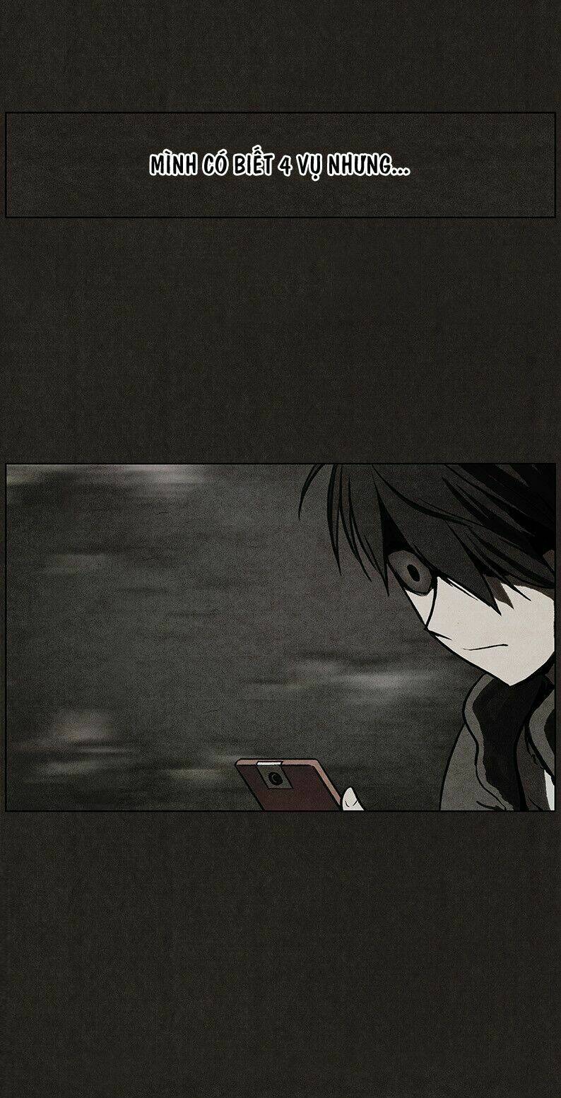 đứa con của quỷ dữ chapter 25 47