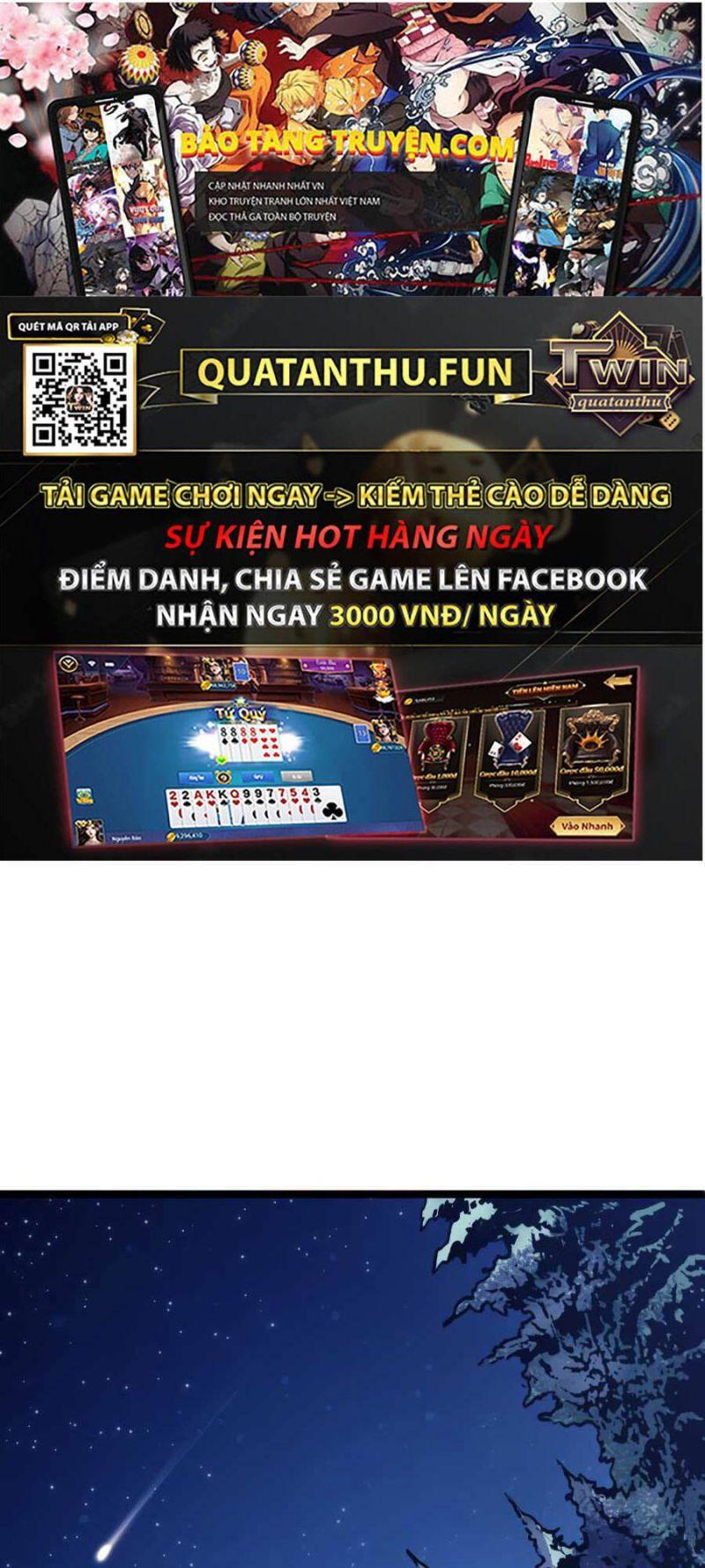 tôi trở lại thăng cấp một mình chapter 99 1