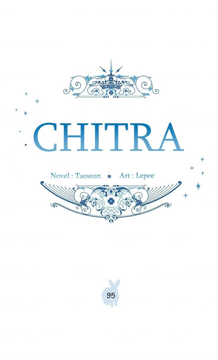 CHITRA chapter 95.1 8