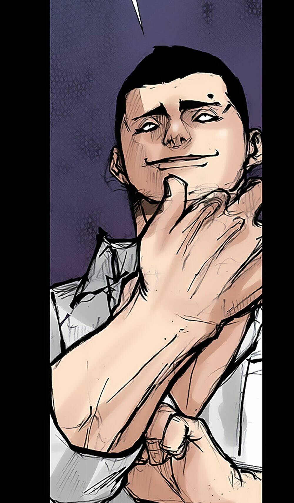 độc cô tiền truyện chapter 100 37