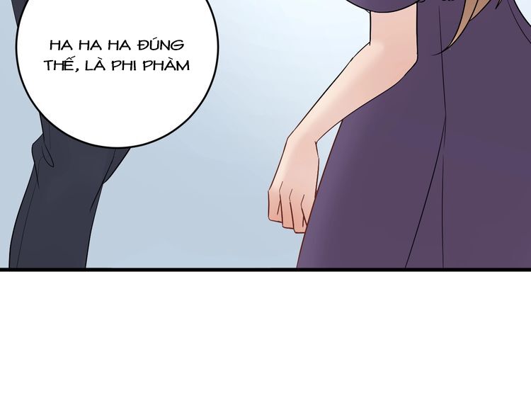 trọng sinh chi ức vạn ảnh hậu yếu thượng vị chapter 71 31