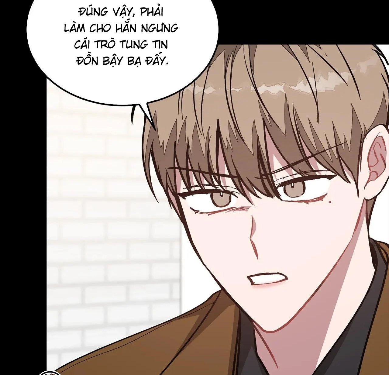 tái sinh chapter 60 34