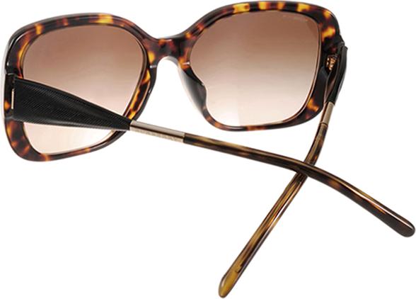 Kính mát Burberry B4192F
