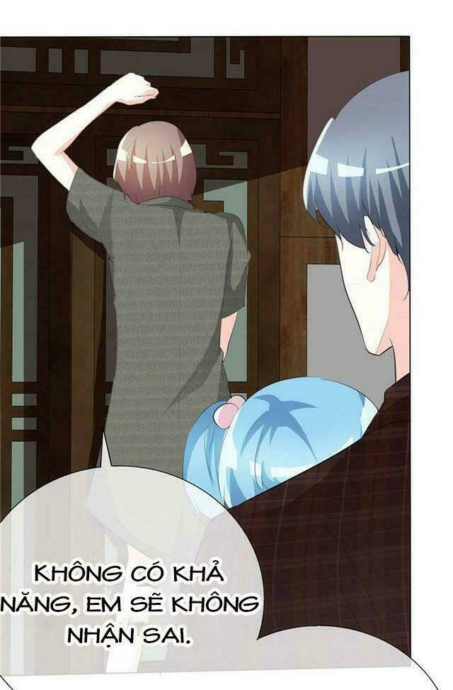 ái người tình xuất vu lam chapter 47 28