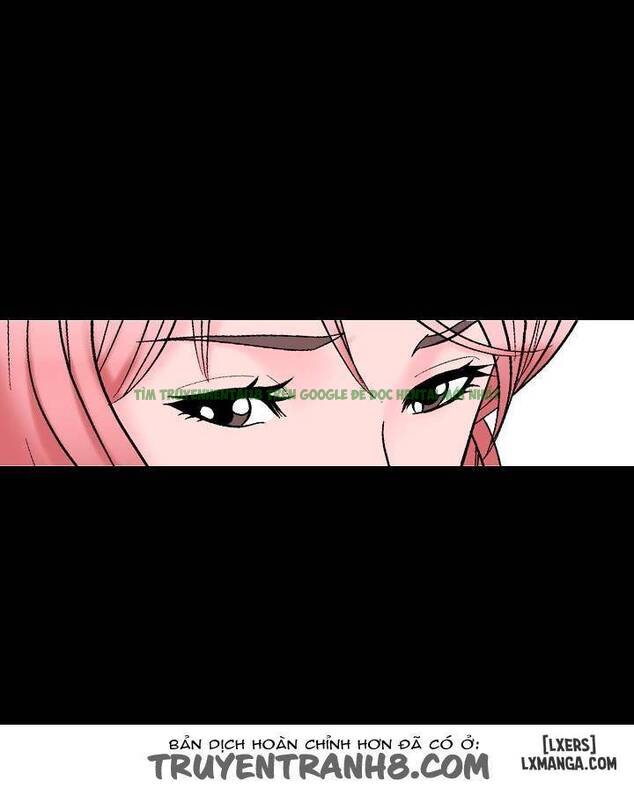 mùi vị của đôi bàn tay chapter 28 16