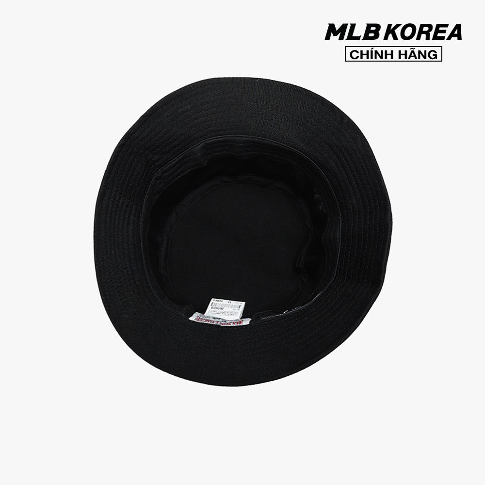 MLB - Nón bucket thời trang 3AHTHE01N