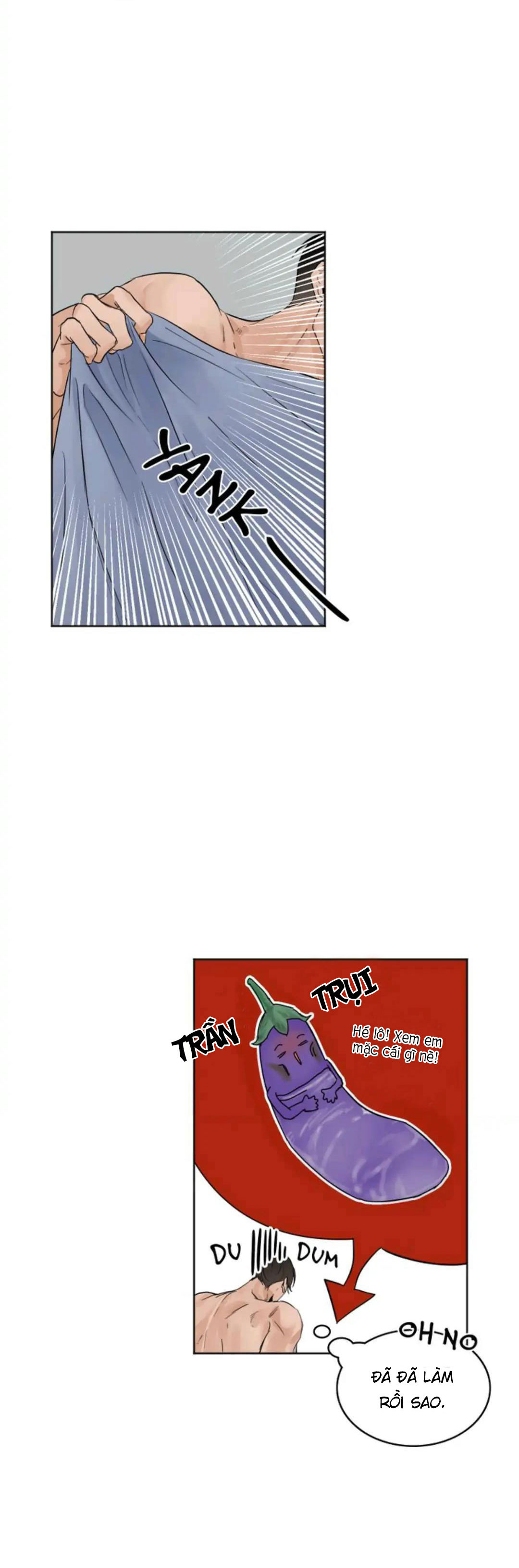 secondo piatton chapter 6.1 2