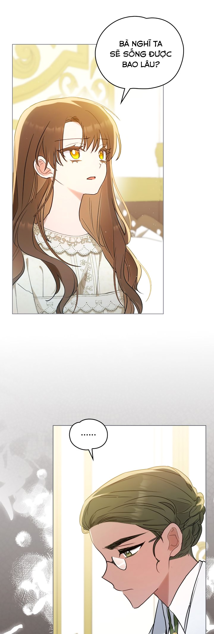 yêu cô công chúa sắp chết chapter 5 21