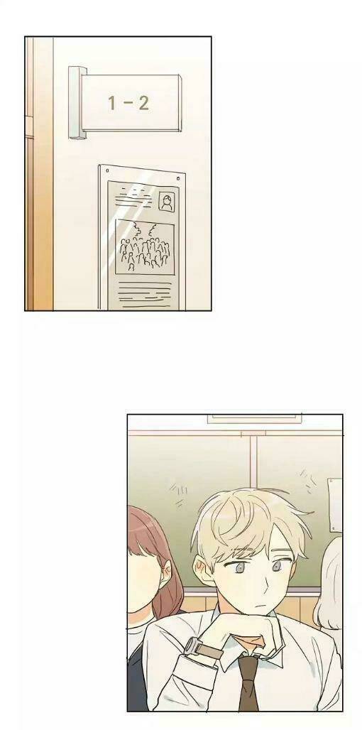 dasadanan chapter 17.2 19