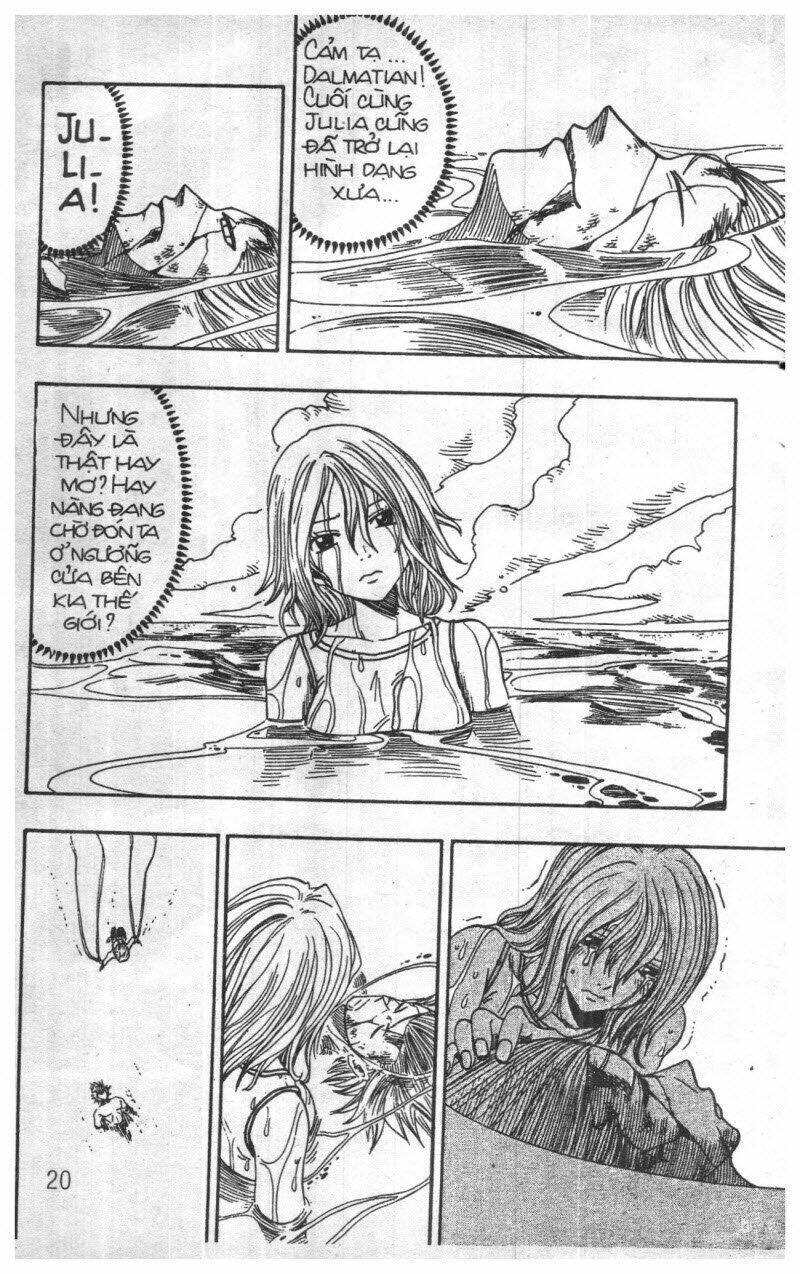 rave master (scan) chapter 17 70