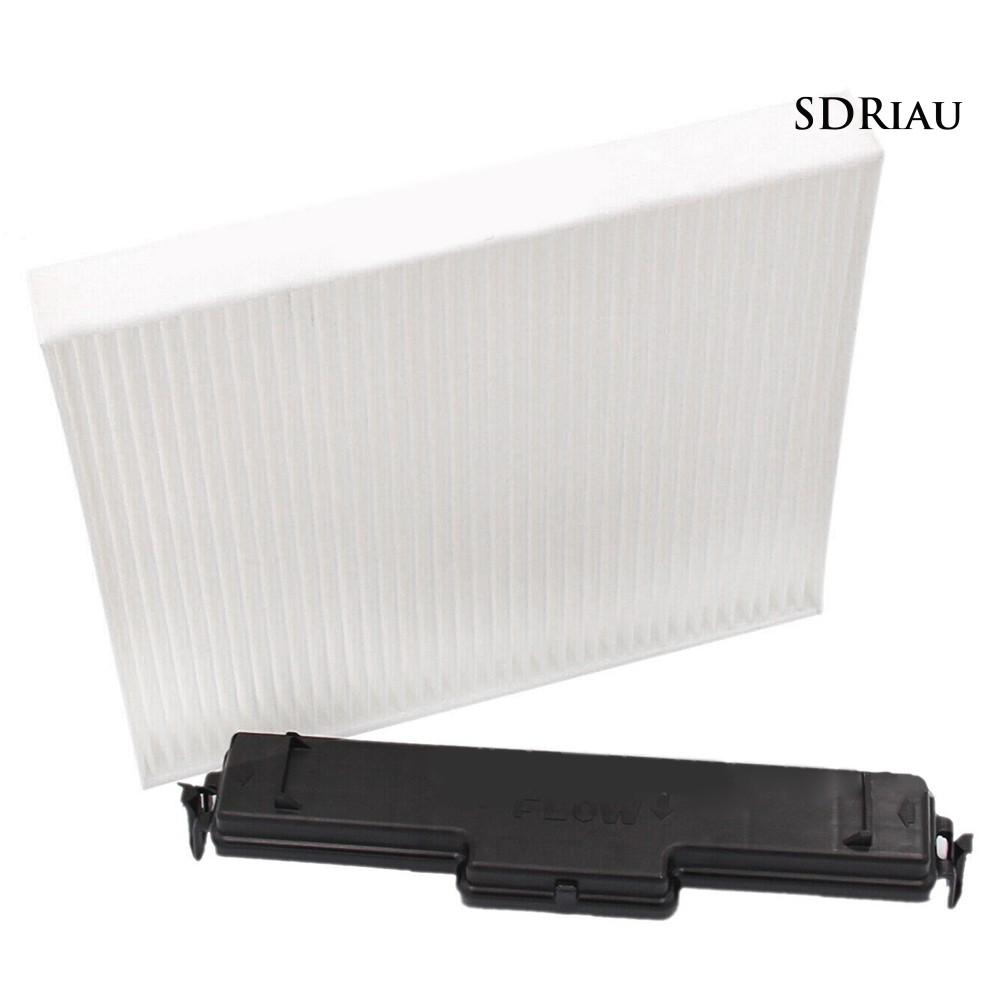 Bộ Lọc Khí Cabin Cho Xe Hơi Dodge Ram 1500 2500 3500