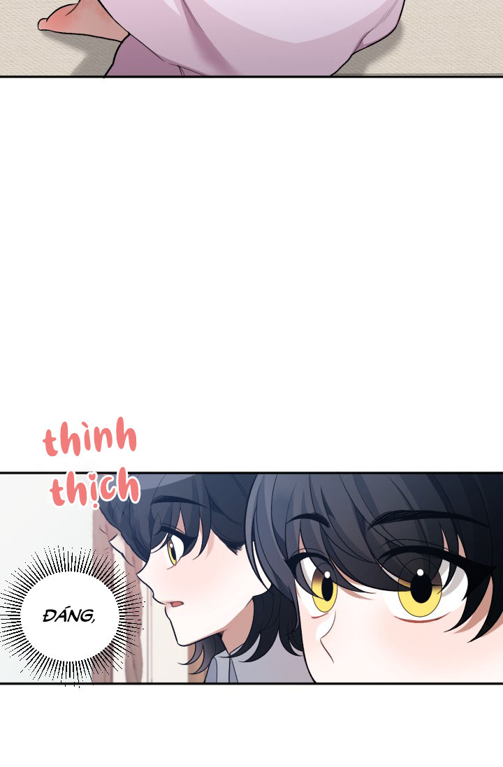 bước đi trên con đường hoa chapter 8 18