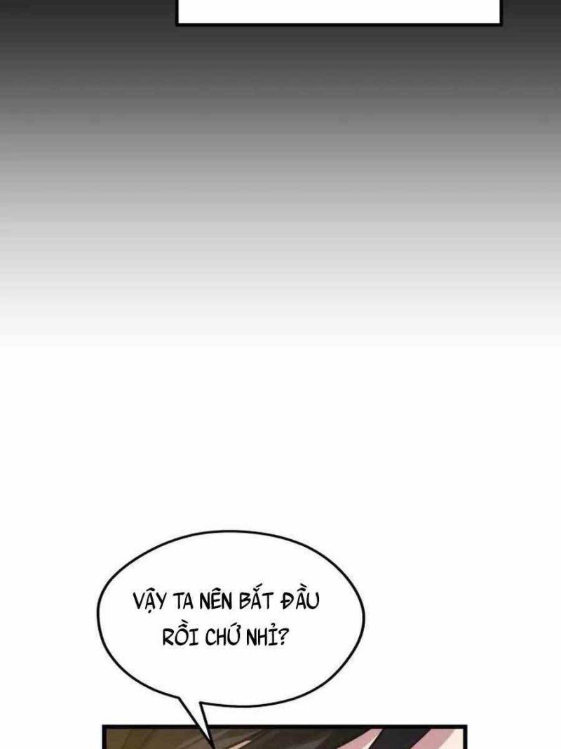 linh hồn ở nhà ga seoul chapter 69 114