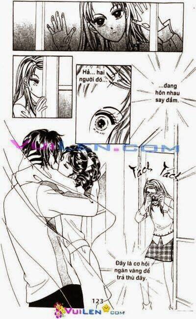 ảo vọng tình yêu chapter 1 123