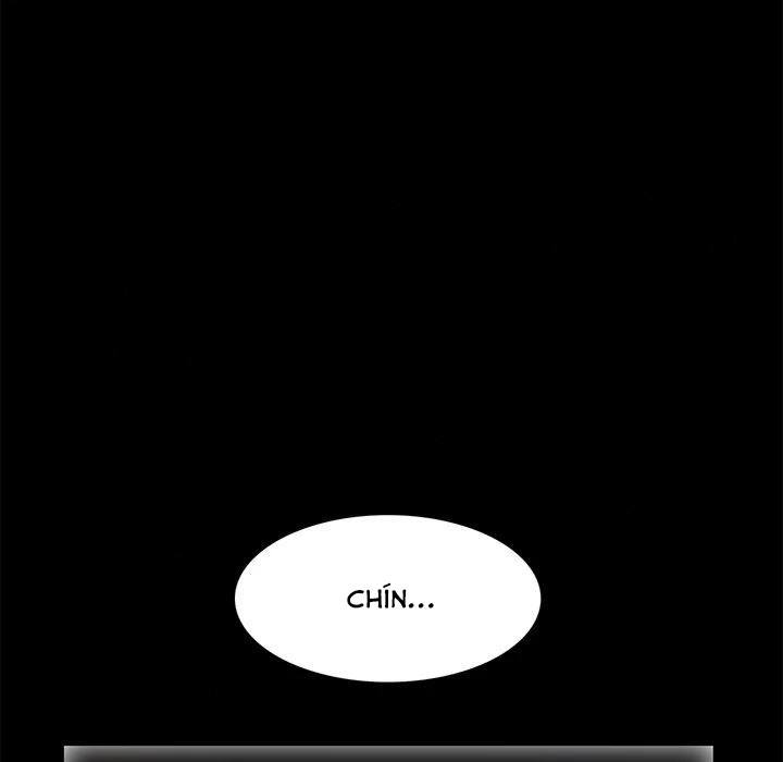 khổ dâm chapter 25 84