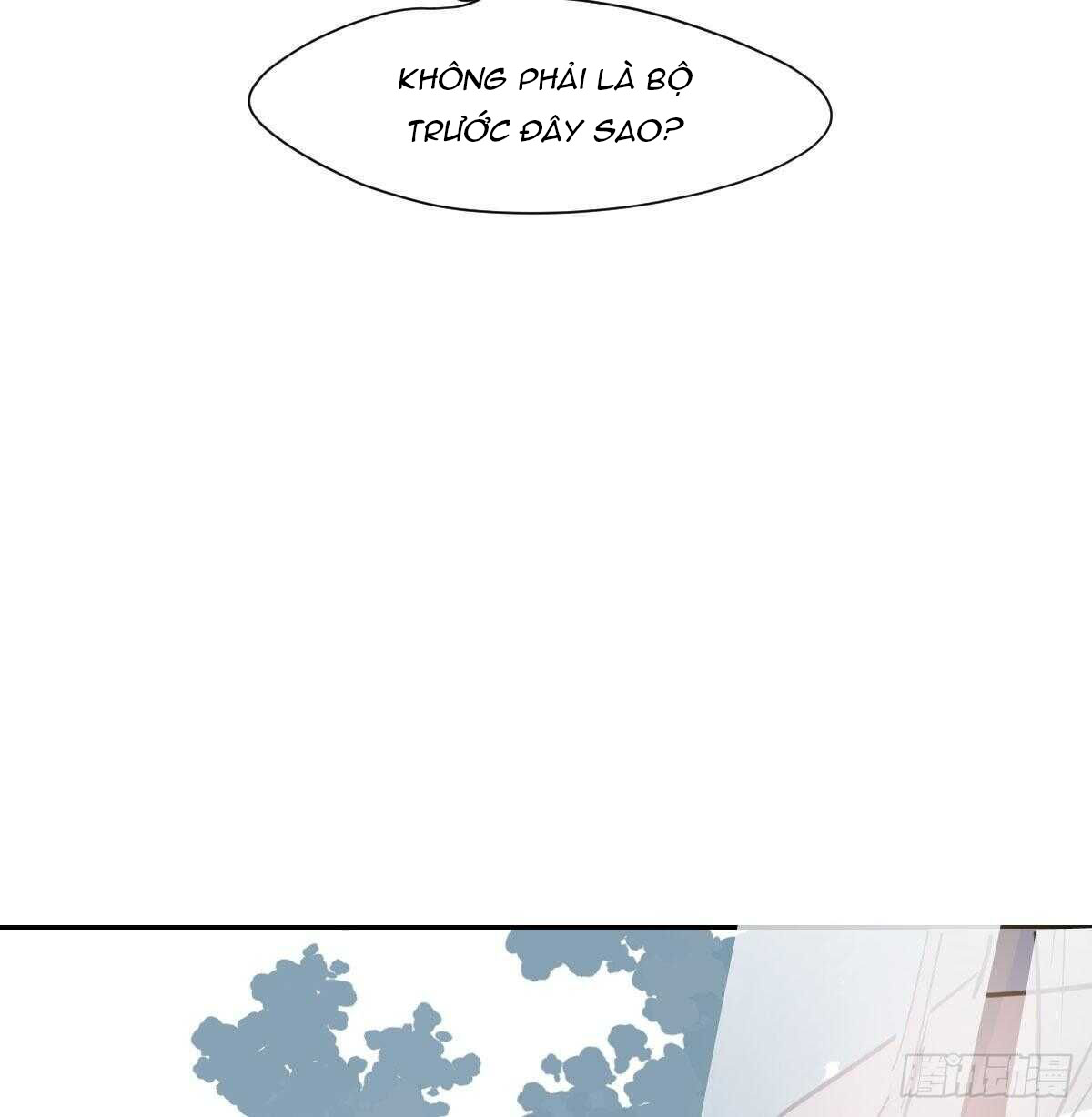 bắt lấy ngao ngao chapter 102 28