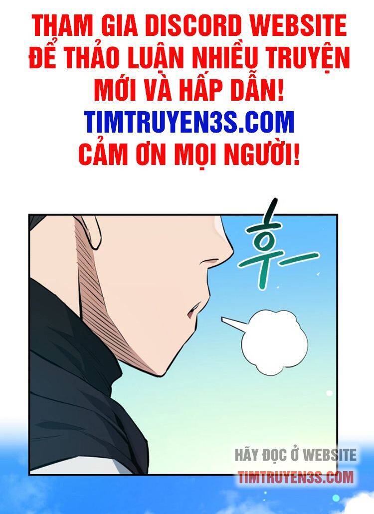 hệ thống oán hận của ta chapter 24 4
