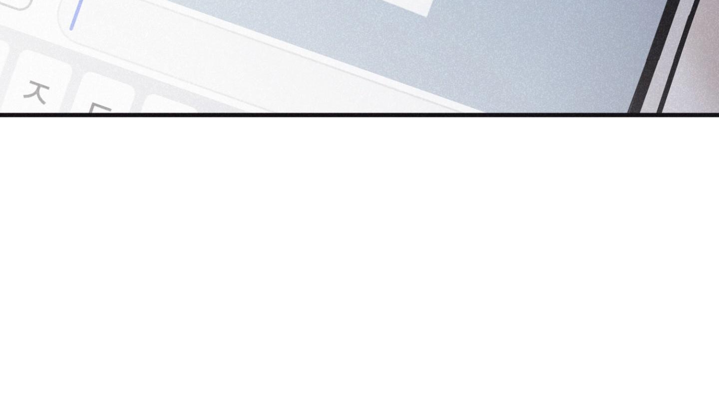 chiếu tướng chapter 95 163