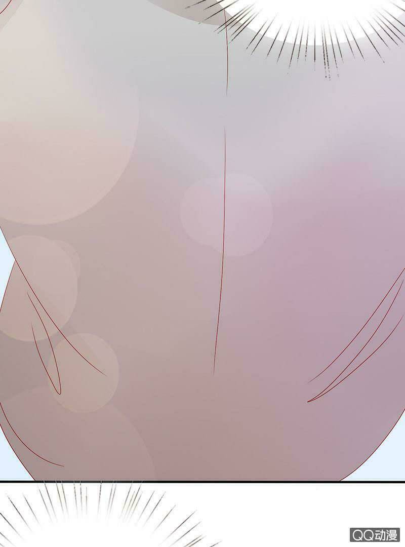 băng sơn học trưởng không được chọc chapter 34.2 25