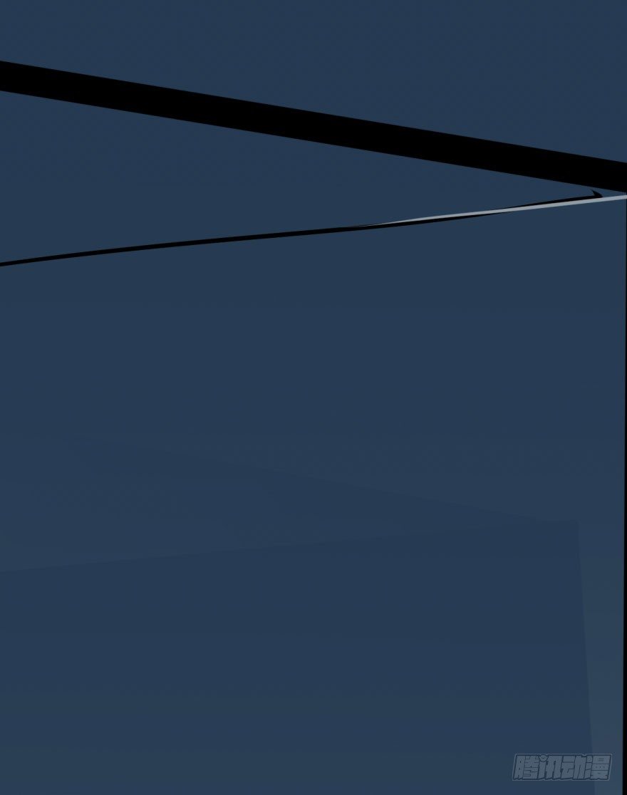 bắt lấy ngao ngao chapter 37 36