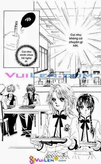 đại ca đi học chapter 7 117