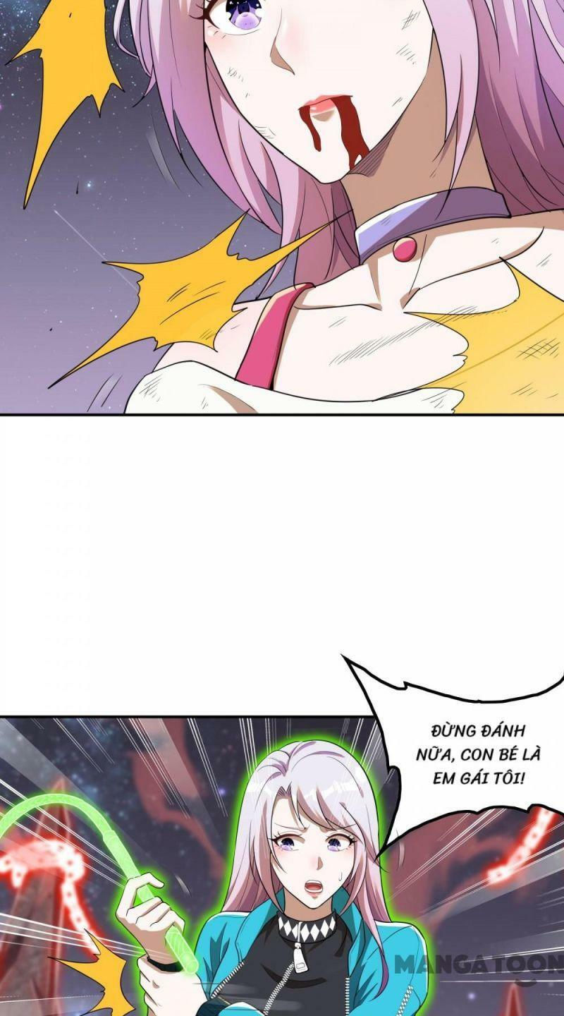 đệ nhất người ở rể chapter 129.2 8