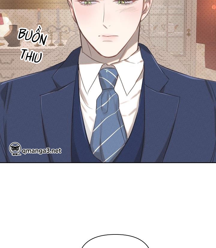 đại úy lãng mạn thân yêu của tôi chapter 6 25