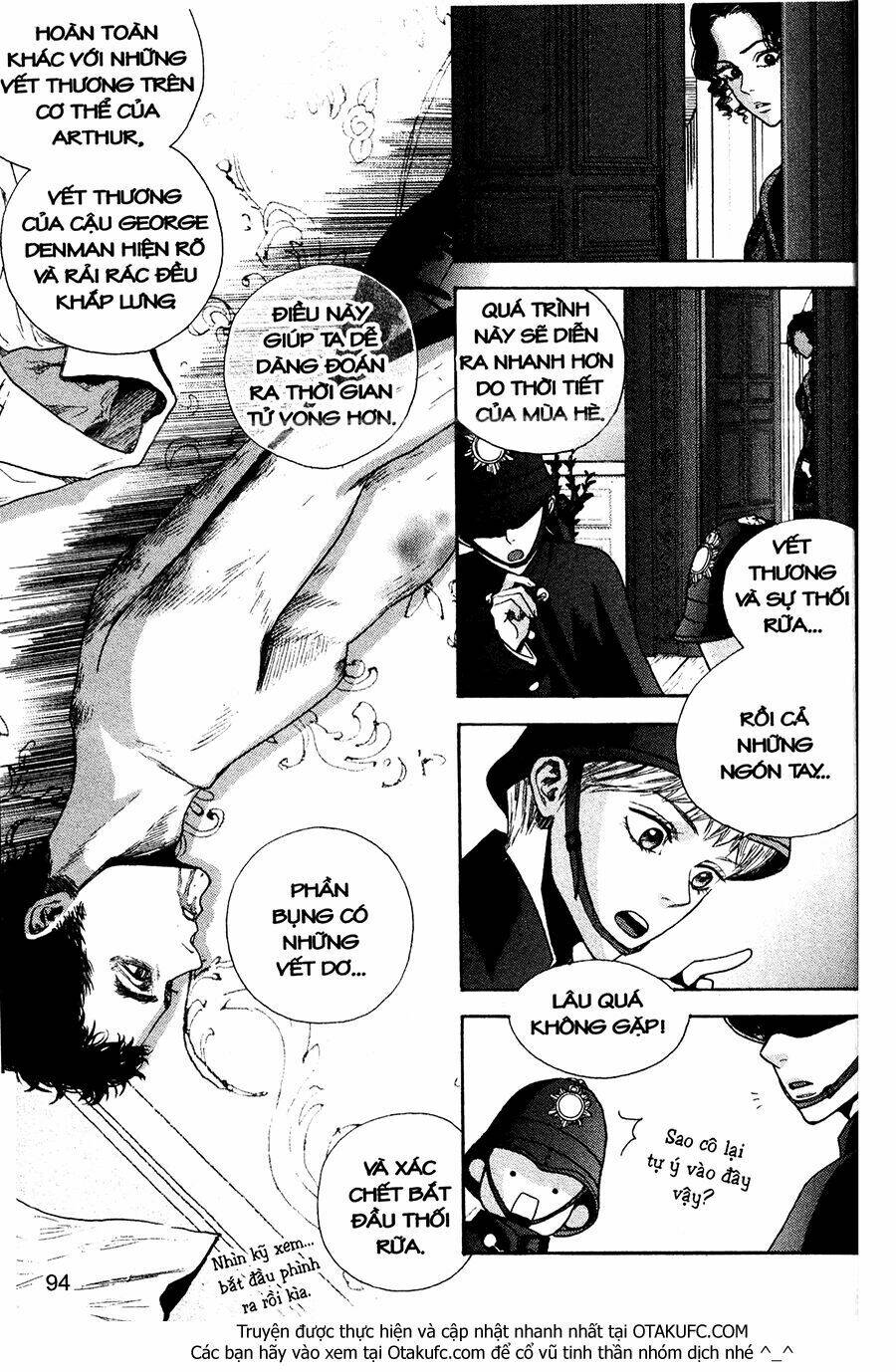 lady detective chapter 11 19