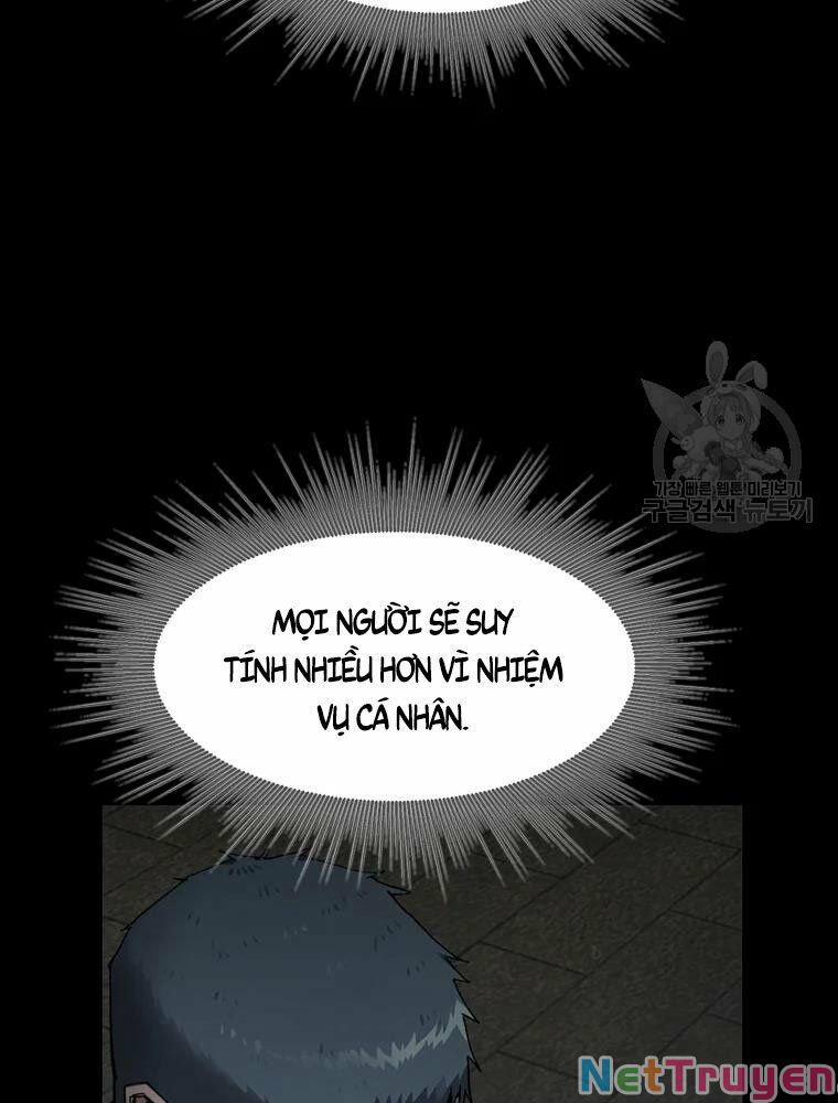 mật mã mê cung chapter 24 54