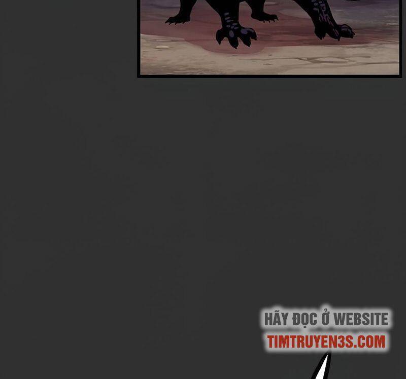 tôi sẽ sống như một hoàng tử chapter 64 3