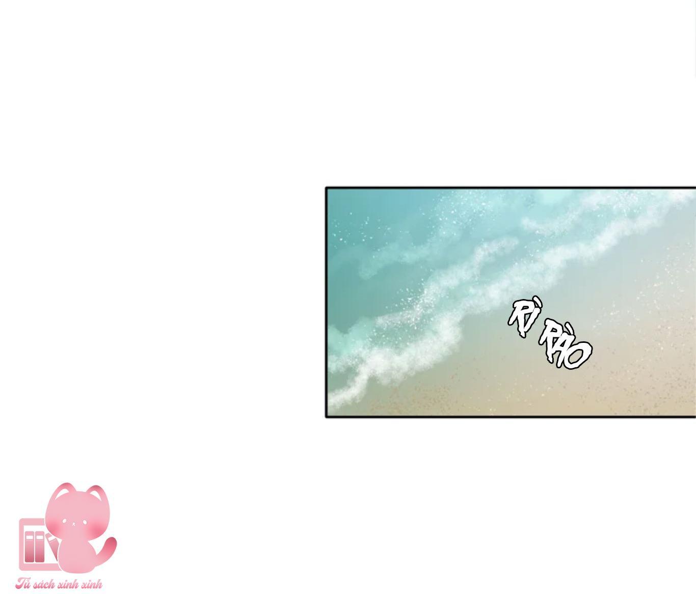 thanh xuân của chúng ta chapter 56 91