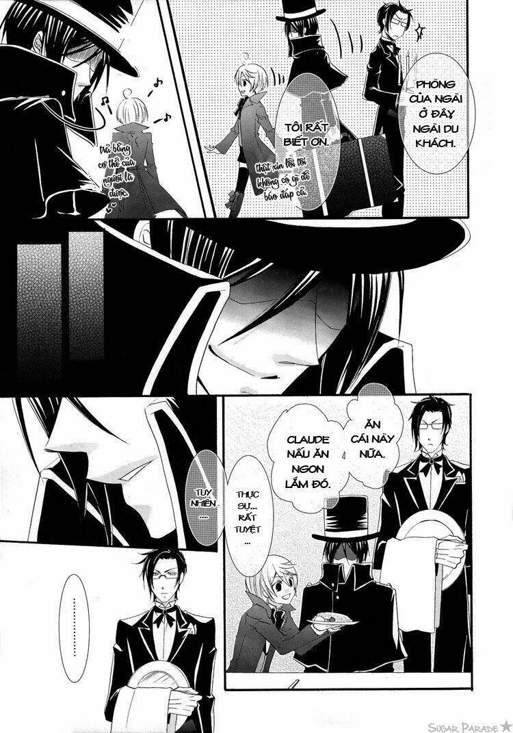 (seb x ciel) d chapter 1 7