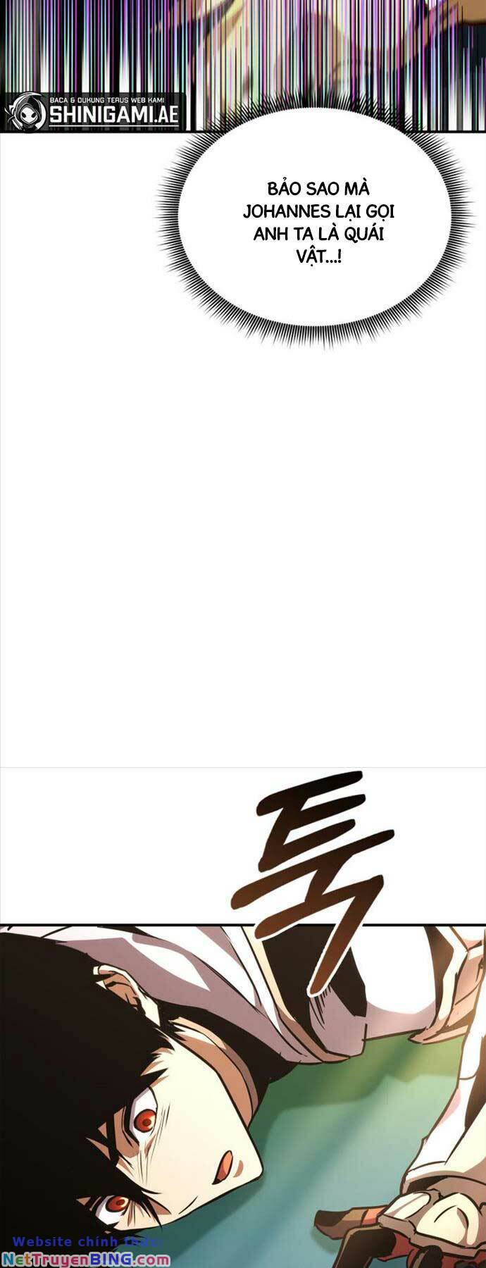 huyền thoại game thủ - tái xuất chapter 135 23