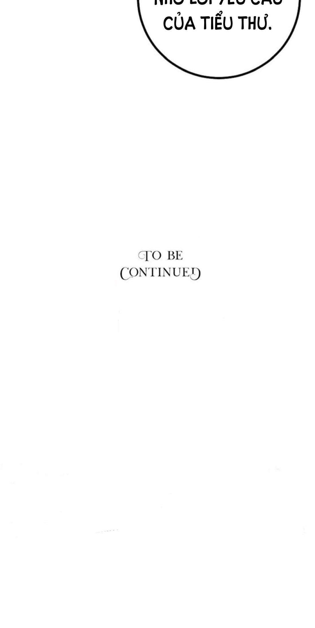 tôi là tiểu thư của gia đình này chapter 24 61