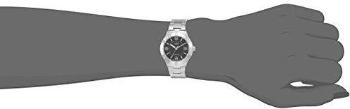 Đồng hồ nữ Casio LTP-1241D-1A