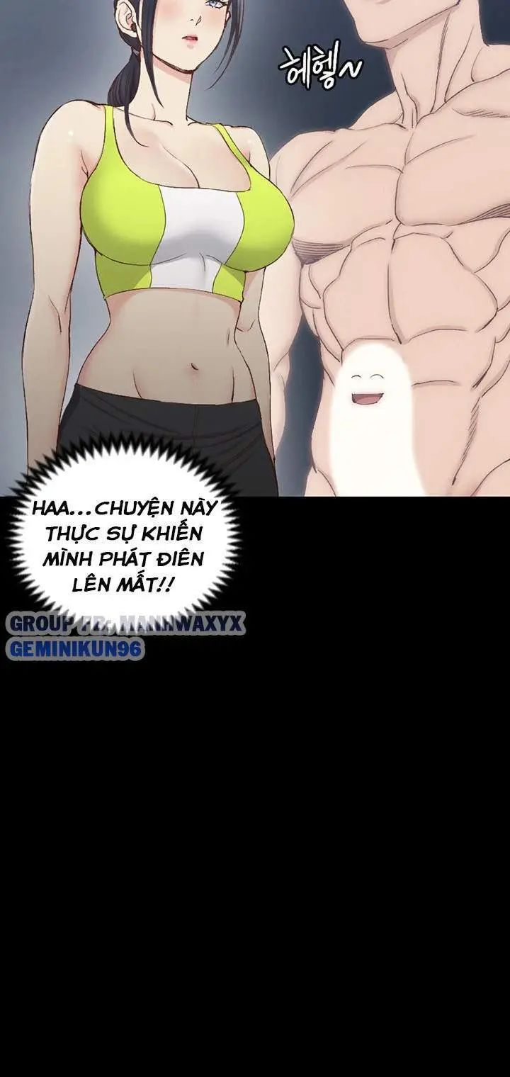 thanh niên động kinh chapter 120 25