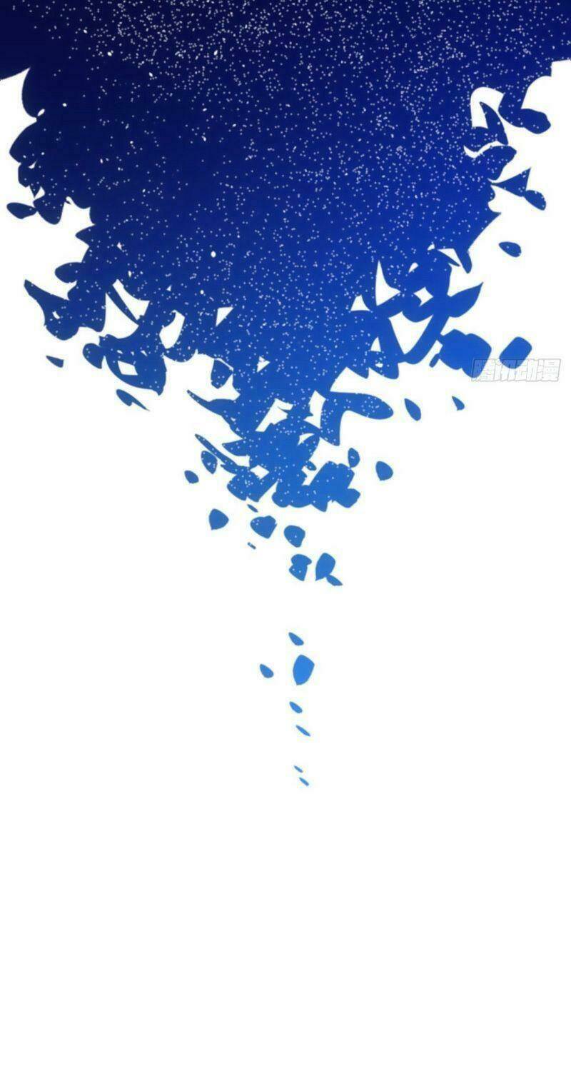 ma vương là đại địa chủ chapter 6 28