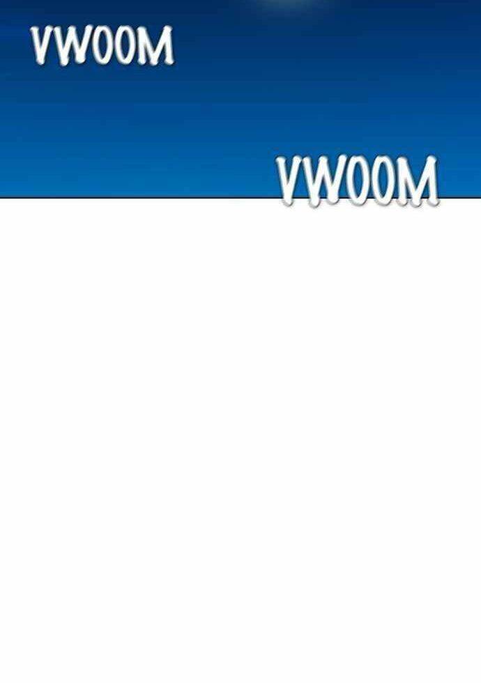 kẻ hồi sinh chapter 160 85