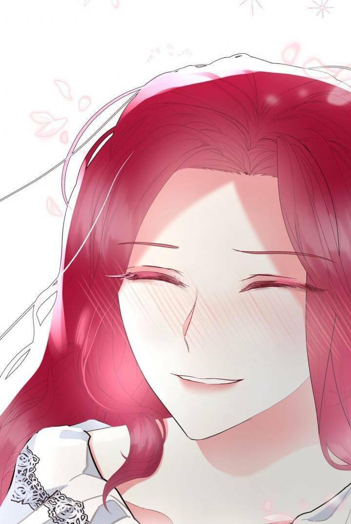 kẻ tạo ra nữ phản diện chapter 71.2 9