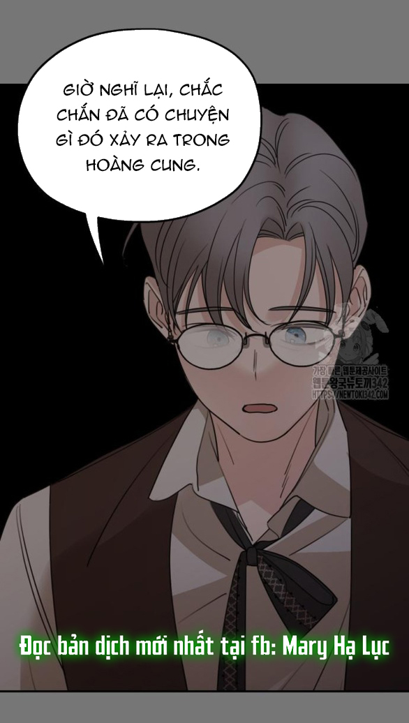 gia đình chồng bị ám ảnh bởi tôi chapter 114.1 68