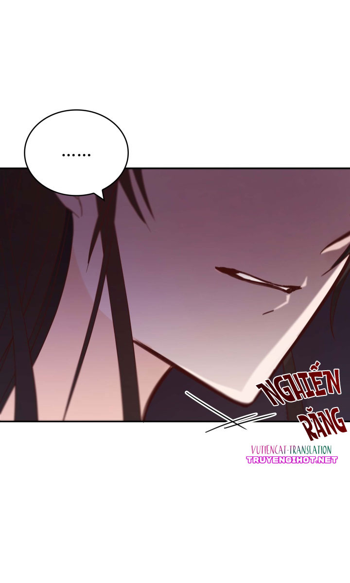 khế ước hậu cung chapter 9 65