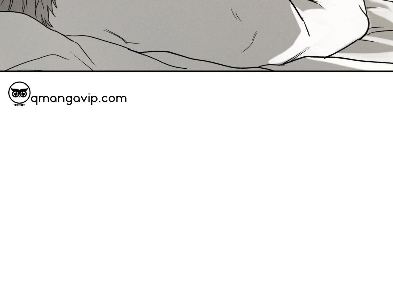 chàng giao pizza và gold palace chapter 46 122