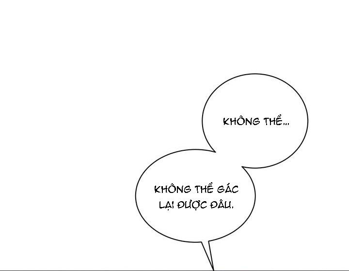 cherry scandal chapter 23 51