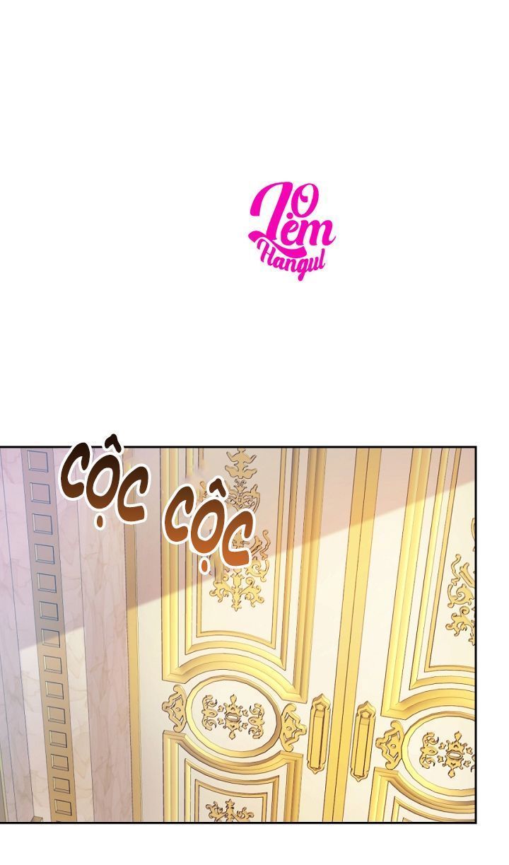 con rối ác nữ marionette chapter 15 40