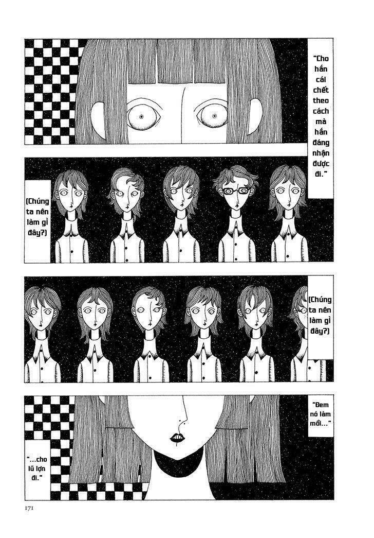 kami no kodomo chapter 11 7